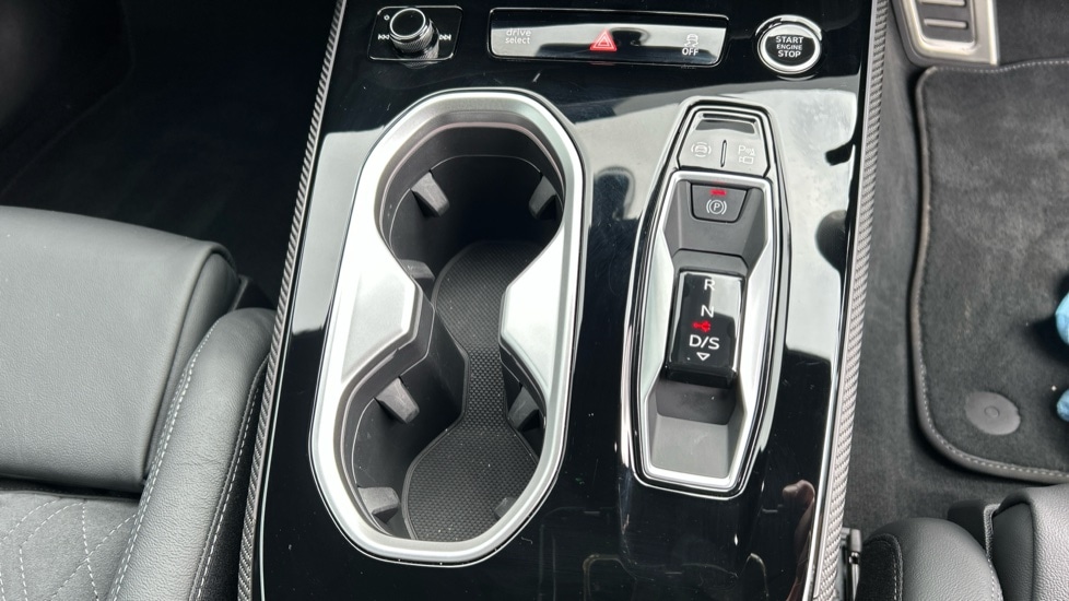 Used Audi A6 2025 for sale - 76361815: Photo 26