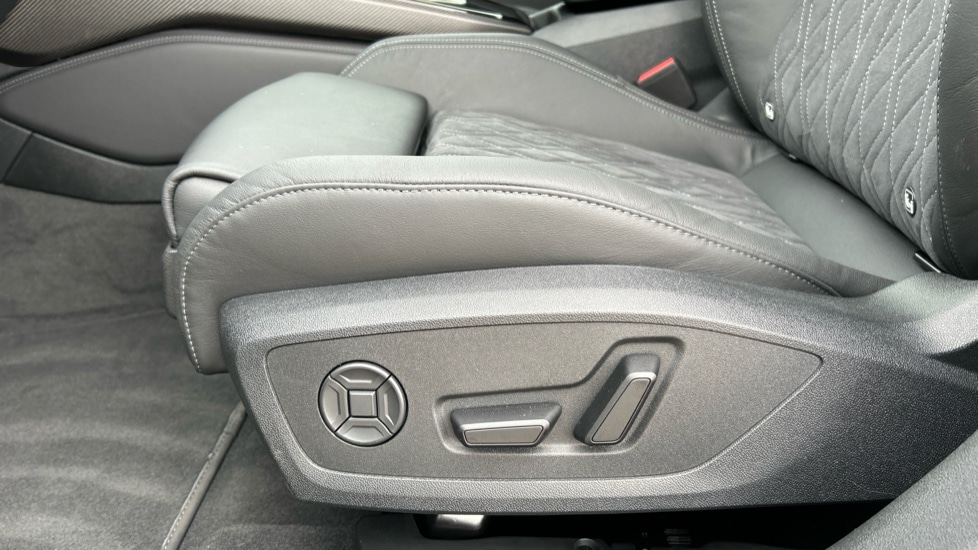 Used Audi A6 2025 for sale - 76361815: Photo 29