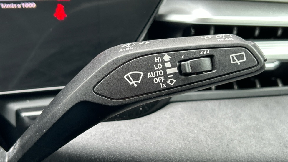 Used Audi A6 2025 for sale - 76361815: Photo 30