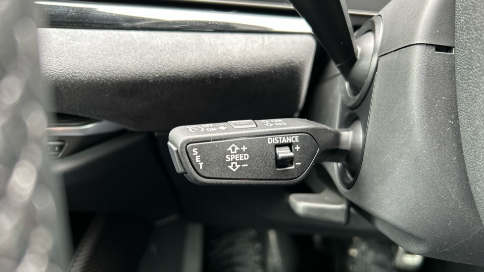 Used Audi A6 2025 for sale - 76361815: Photo 39