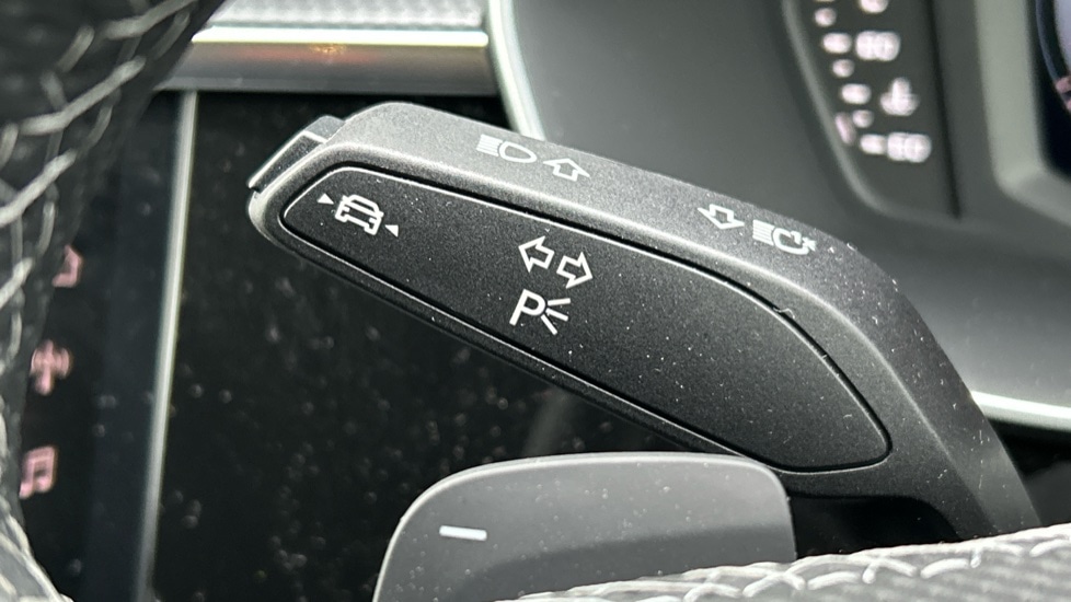 Used Audi Q3 2025 for sale - 76773242: Photo 31