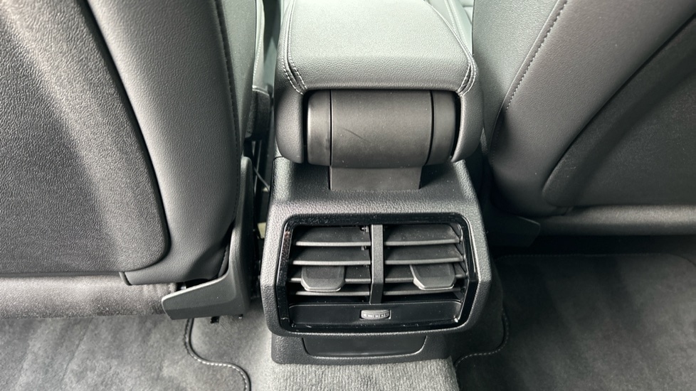 Used Audi Q3 2025 for sale - 76773242: Photo 36