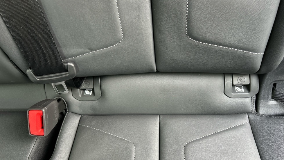 Used Audi Q3 2025 for sale - 76773242: Photo 42