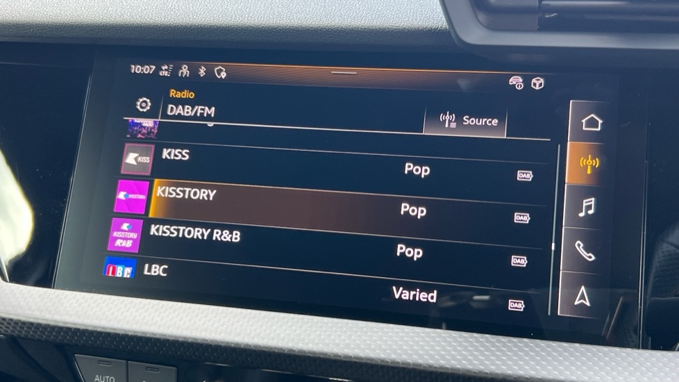 Vehicle 35