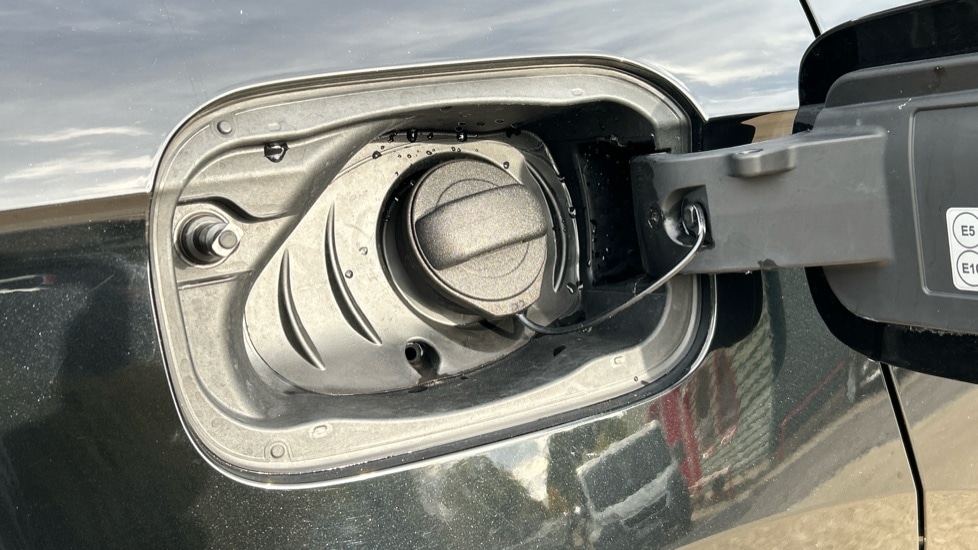 Used Audi Q5 2024 for sale - 76869500: Photo 22