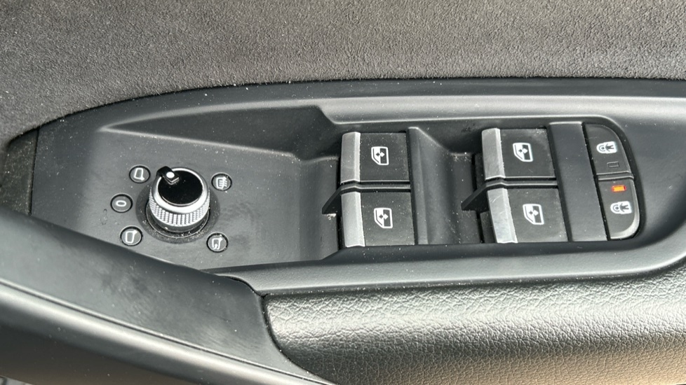 Used Audi Q5 2024 for sale - 76869500: Photo 28