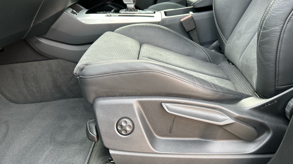 Used Audi Q5 2024 for sale - 76869500: Photo 29