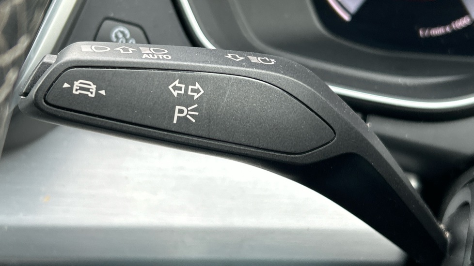 Used Audi Q5 2024 for sale - 76869500: Photo 31