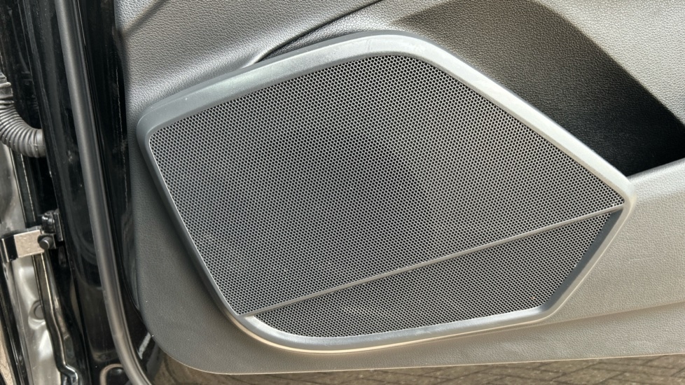 Used Audi Q5 2024 for sale - 76869500: Photo 32