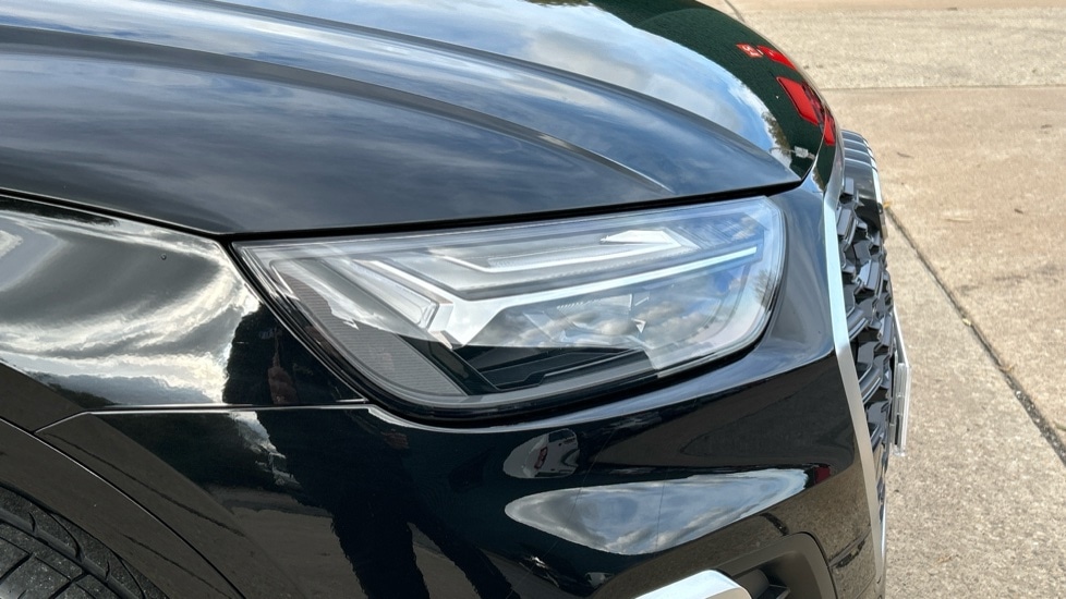 Used Audi Q5 2024 for sale - 76869500: Photo 34