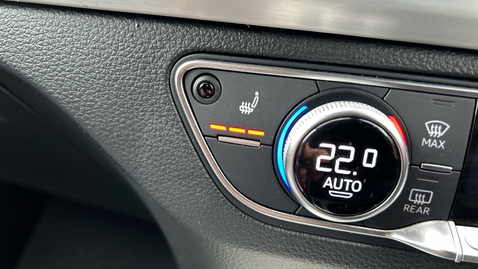 Used Audi Q5 2024 for sale - 76869500: Photo 38