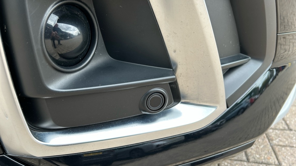 Used Audi Q5 2024 for sale - 76869500: Photo 40