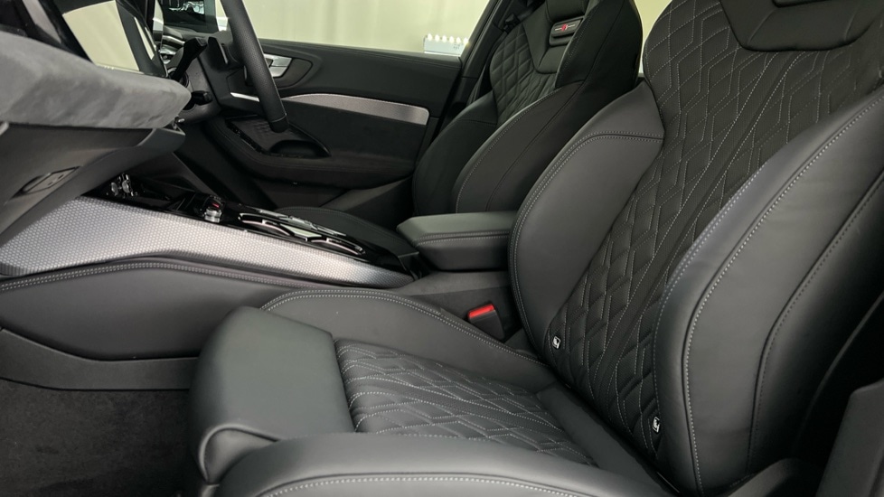 Used Audi A5 2025 for sale - 76544434: Photo 17