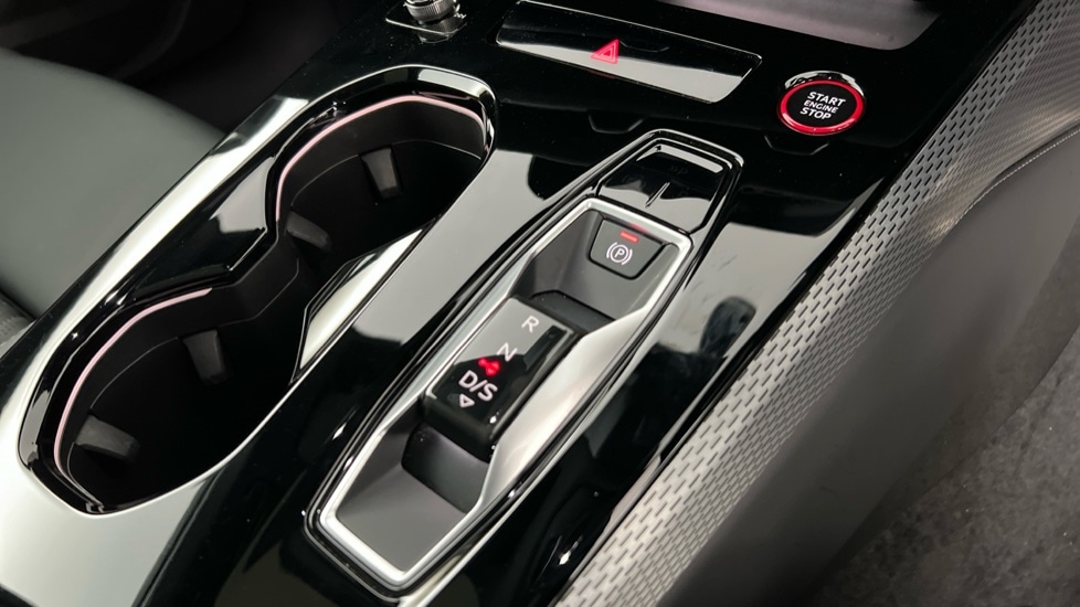 Used Audi A5 2025 for sale - 76544434: Photo 19