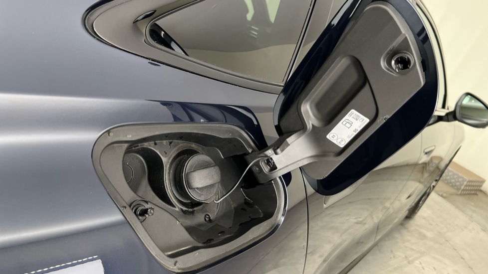 Used Audi A5 2025 for sale - 76544434: Photo 26