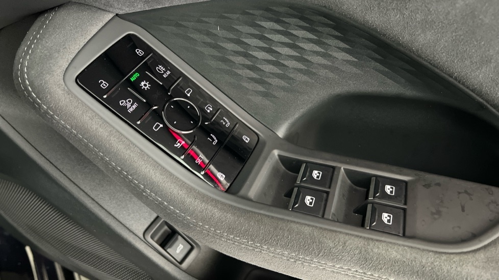 Used Audi A5 2025 for sale - 76544434: Photo 27