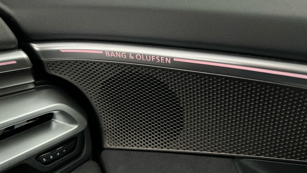 Used Audi A5 2025 for sale - 76544434: Photo 28