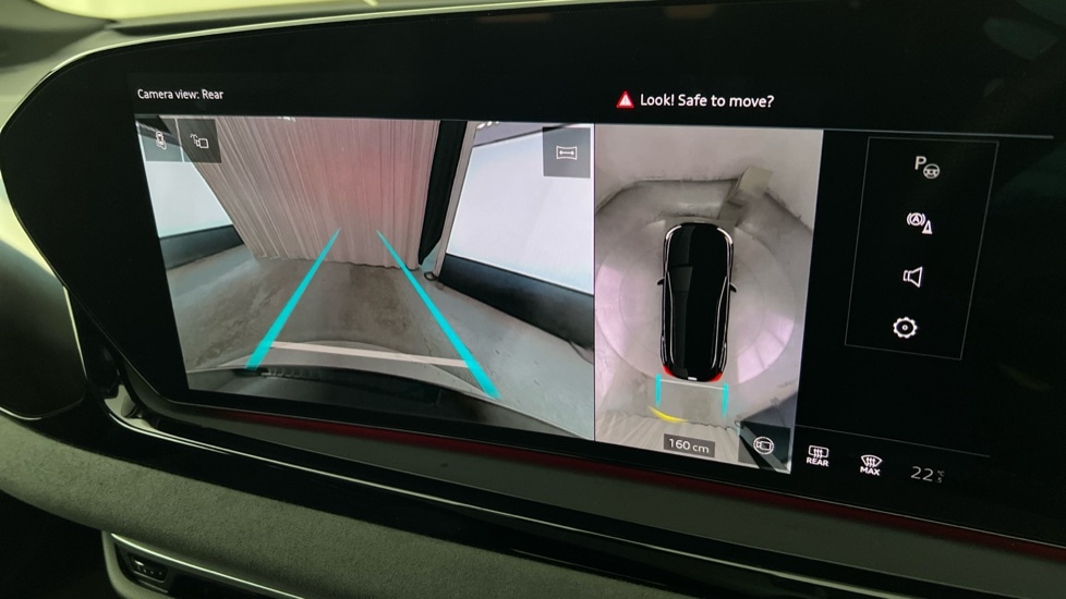 Used Audi A5 2025 for sale - 76544434: Photo 34