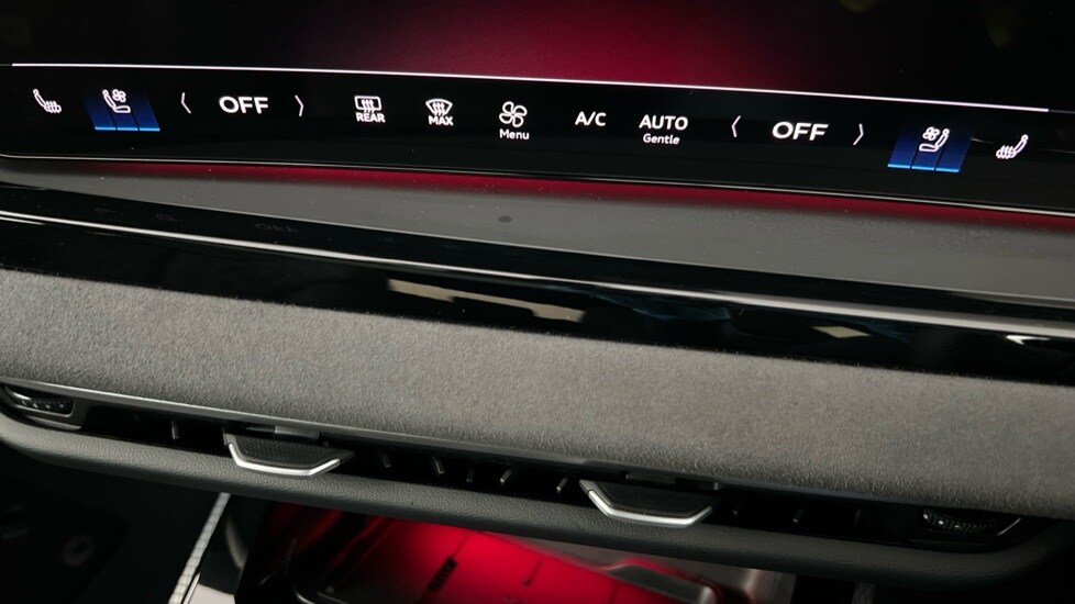 Used Audi A5 2025 for sale - 76544434: Photo 37