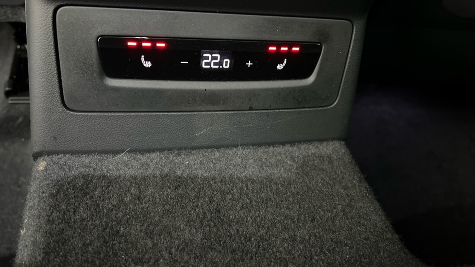 Used Audi A5 2025 for sale - 76544434: Photo 39