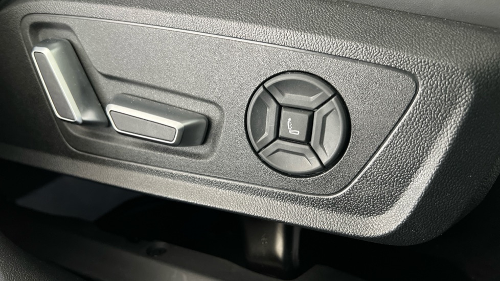 Used Audi A5 2025 for sale - 76544434: Photo 41