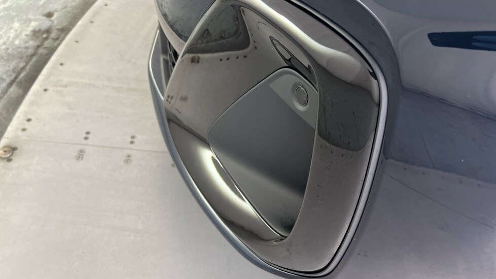 Used Audi A5 2025 for sale - 76544434: Photo 42