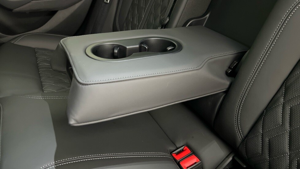 Used Audi A5 2025 for sale - 76544434: Photo 43