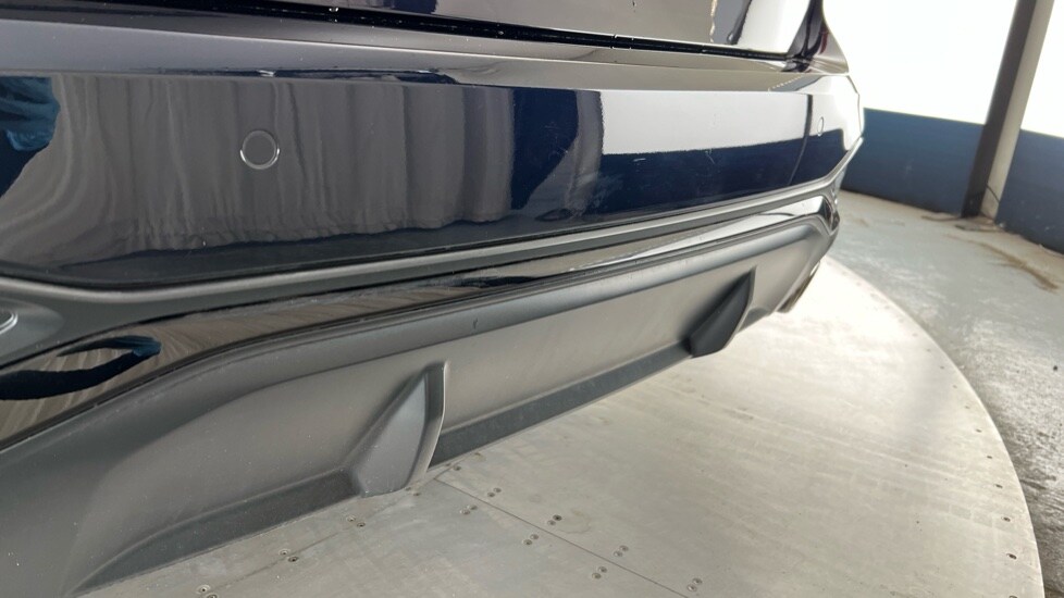 Used Audi A5 2025 for sale - 76544434: Photo 44