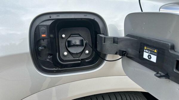 Used Hyundai Santa Fe 2022 for sale - 76183843: Photo 21