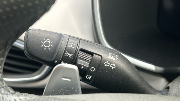Used Hyundai Santa Fe 2022 for sale - 76183843: Photo 25