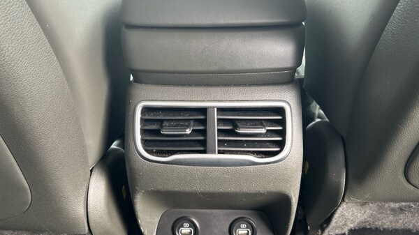 Used Hyundai Santa Fe 2022 for sale - 76183843: Photo 33