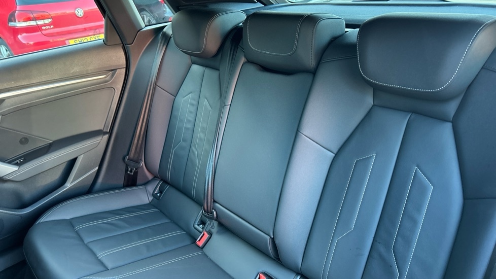 Used Audi A3 2025 for sale - 76873990: Photo 15