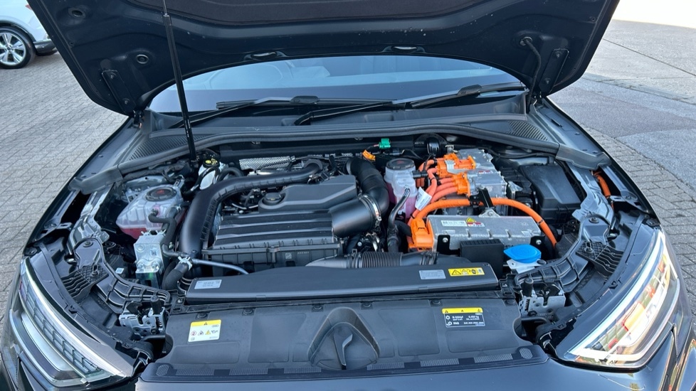 Used Audi A3 2025 for sale - 76873990: Photo 20