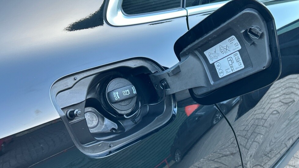 Used Audi A3 2025 for sale - 76873990: Photo 22