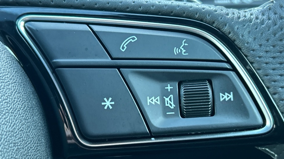 Used Audi A3 2025 for sale - 76873990: Photo 23