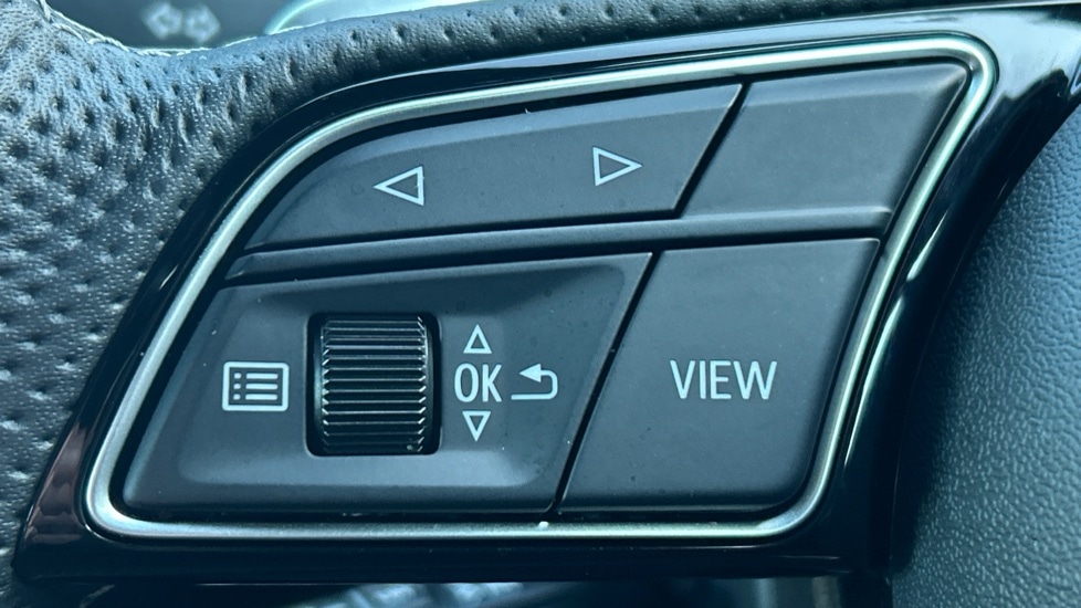 Used Audi A3 2025 for sale - 76873990: Photo 24