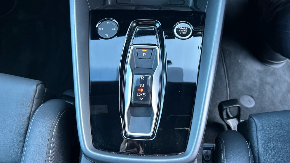 Used Audi A3 2025 for sale - 76873990: Photo 26