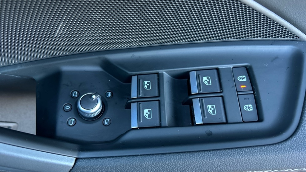 Used Audi A3 2025 for sale - 76873990: Photo 28