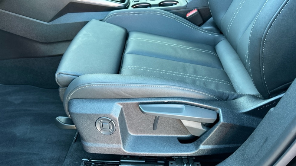 Used Audi A3 2025 for sale - 76873990: Photo 29