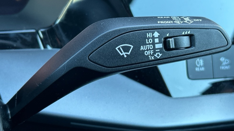 Used Audi A3 2025 for sale - 76873990: Photo 30