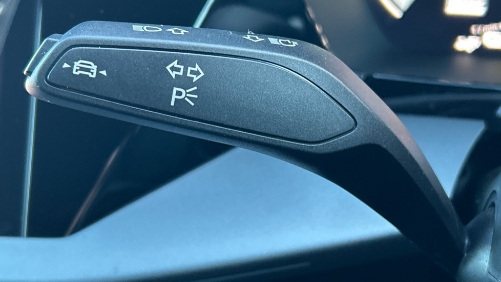 Used Audi A3 2025 for sale - 76873990: Photo 31