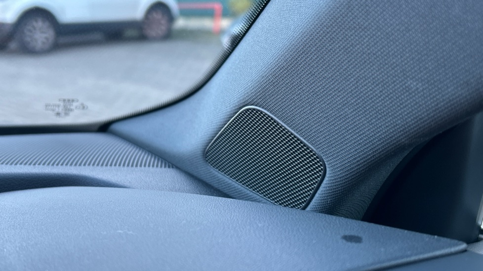 Used Audi A3 2025 for sale - 76873990: Photo 32