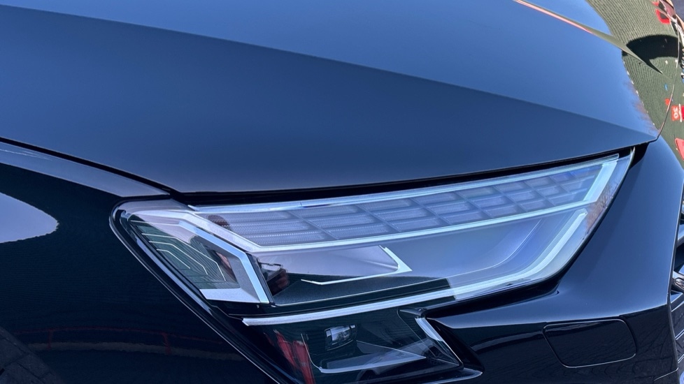 Used Audi A3 2025 for sale - 76873990: Photo 34