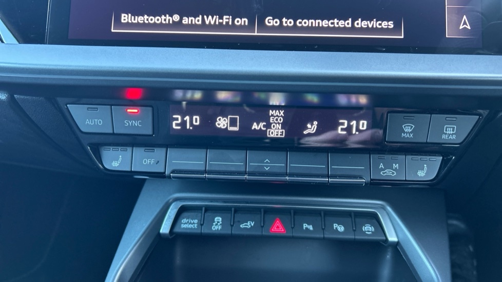 Used Audi A3 2025 for sale - 76873990: Photo 41