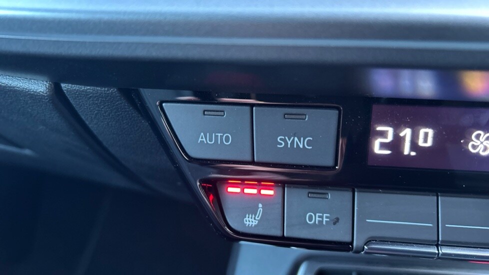 Used Audi A3 2025 for sale - 76873990: Photo 42