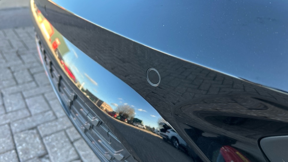 Used Audi A3 2025 for sale - 76873990: Photo 43