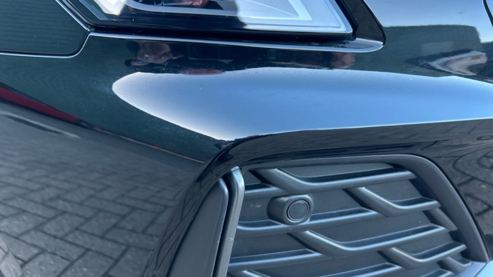 Used Audi A3 2025 for sale - 76873990: Photo 44