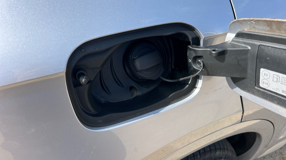 Used Audi Q5 2022 for sale - 76475165: Photo 22