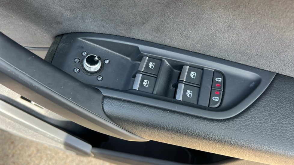 Used Audi Q5 2022 for sale - 76475165: Photo 28