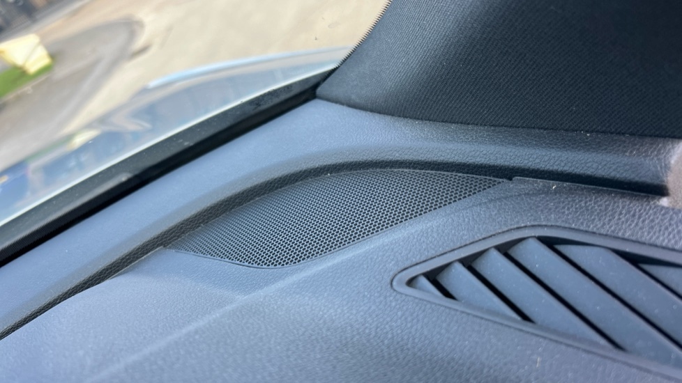 Used Audi Q5 2022 for sale - 76475165: Photo 32